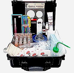 K20 Areola Complex Kit THUMBNAIL