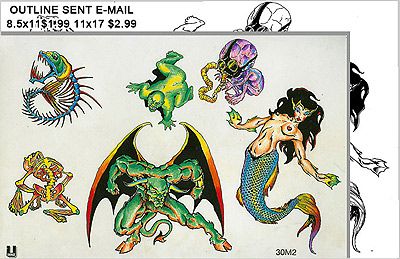 Chris Mason 30M2 Email MAIN
