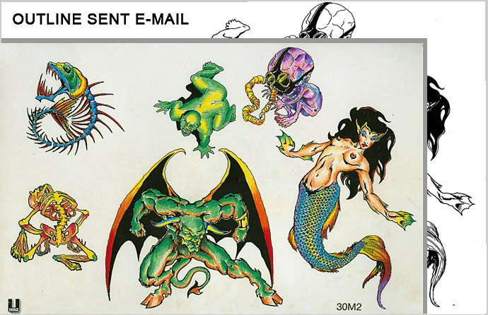 Chris Mason 30M2 Email MAIN