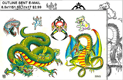 Chris Mason 30M3 Email MAIN