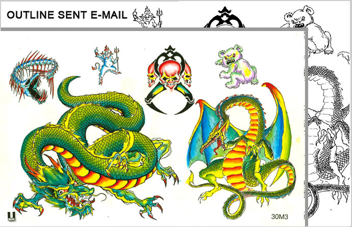 Chris Mason 30M3 Email MAIN