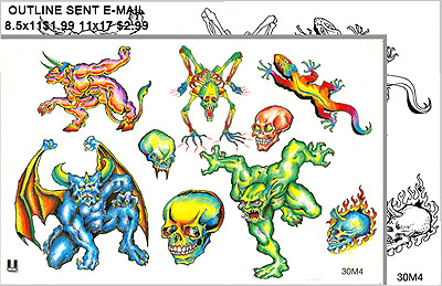 Chris Mason 30M4 Email MAIN