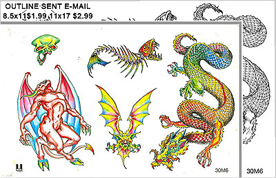 Chris Mason 30M6 Email MAIN