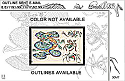 Chris Mason 30M7 Email THUMBNAIL