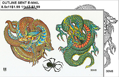 Chris Mason 30M8 Email MAIN