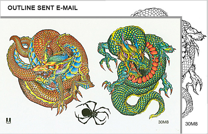 Chris Mason 30M8 Email MAIN