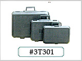 Carry Cases 3T301 THUMBNAIL