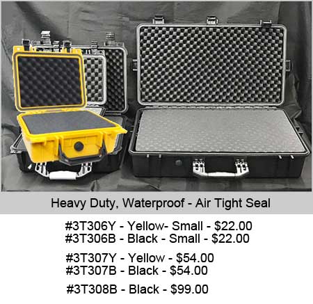 3T306 Yel Blk Robust Carry Cases MAIN