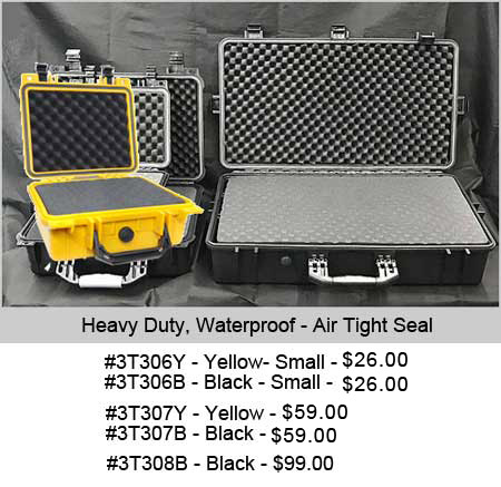 3T306 Yel Blk Robust Carry Cases MAIN