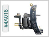 4AL018, 4AS018 Diau An Steel THUMBNAIL