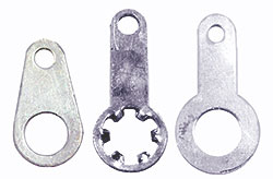 Solder Lugs MAIN