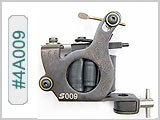 4AL009, 4AS0009 Diau An Pull Chuck THUMBNAIL