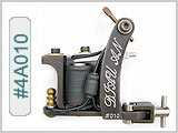 4AL010, 4AS0010 Diau An Pull Chuck THUMBNAIL