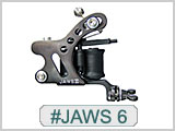 4A352, 4BK352 Unimax "Mini-Jaws6" THUMBNAIL