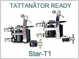 4A354, 4BK354 Unimax Star-T1 THUMBNAIL