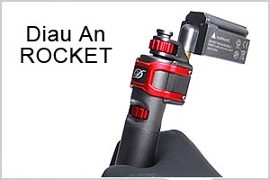 4AS08, Diau An Rocket Pen THUMBNAIL