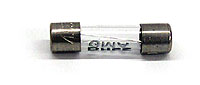 Fuse MAIN