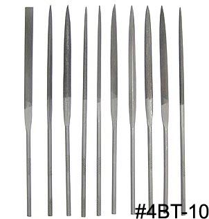 4BT10 Files MAIN
