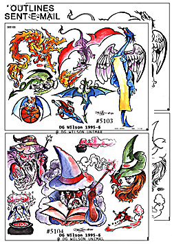 DG-Color-5103-5104 THUMBNAIL