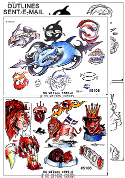 DG-Color-5105-5106 THUMBNAIL