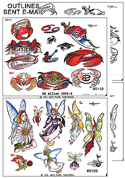 DG-Color-5109-5110 THUMBNAIL