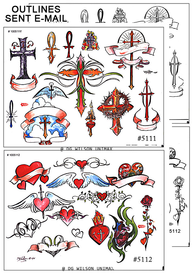 DG-Color-5111-5112 MAIN