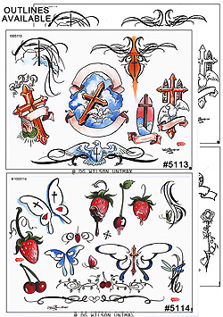 DG-Color-5113-5114 THUMBNAIL