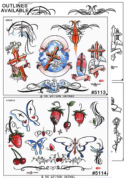DG-Color-5113-5114 MAIN