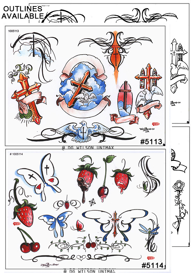 DG-Color-5113-5114 MAIN