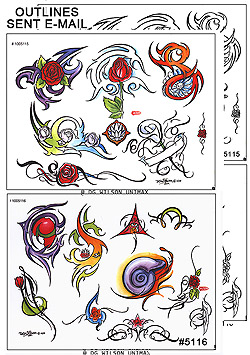 DG-Color-5115-5116 THUMBNAIL