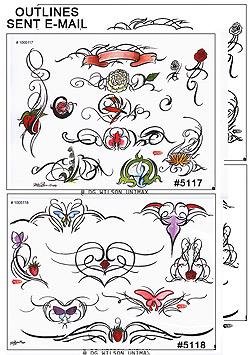 DG-Color-5117-5118 THUMBNAIL