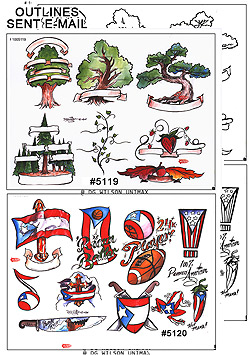 DG-Color-5119-5120 THUMBNAIL
