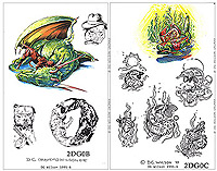 DG-Color-A01.1 THUMBNAIL