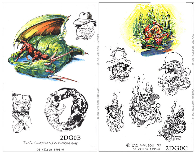 DG-Color-A01.1 MAIN