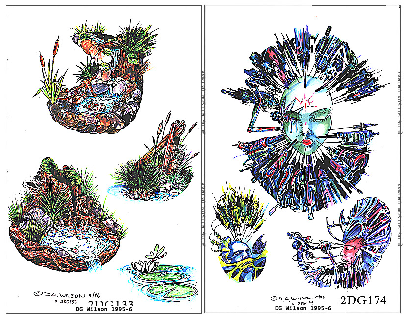 DG-Color-A01.3 MAIN