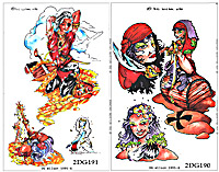 DG-Color-A01.4 THUMBNAIL