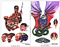 DG-Color-A02.1 THUMBNAIL