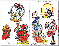 DG-Color-A02.2 THUMBNAIL