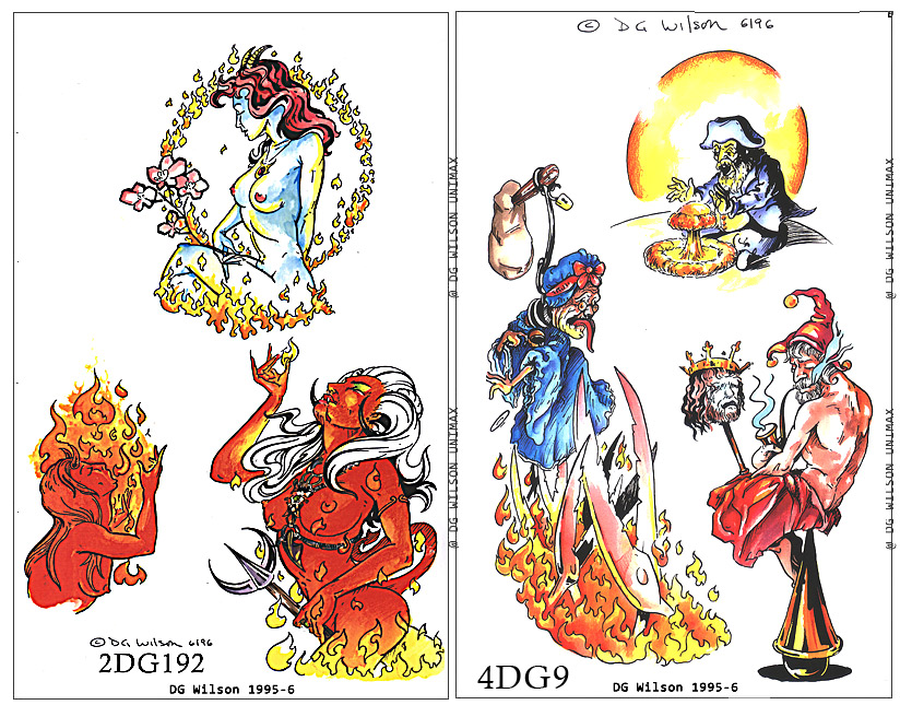 DG-Color-A02.2 MAIN