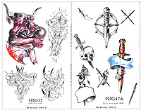 DG-Color-A02.3 THUMBNAIL