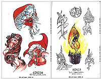 DG-Color-A02.4 THUMBNAIL