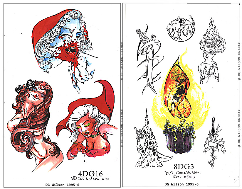 DG-Color-A02.4 MAIN