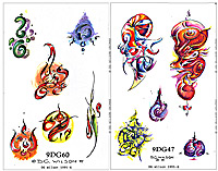 DG-Color-A03.2 THUMBNAIL