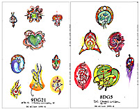 DG-Color-A03.3 THUMBNAIL