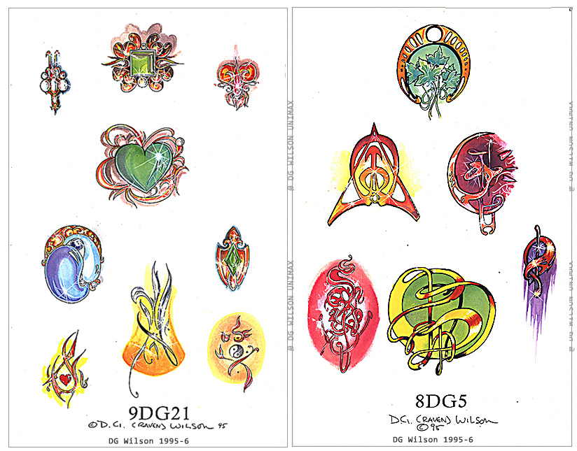 DG-Color-A03.3 MAIN