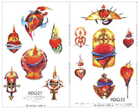 DG-Color-A03.4 THUMBNAIL