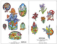 DG-Color-A04.1 THUMBNAIL