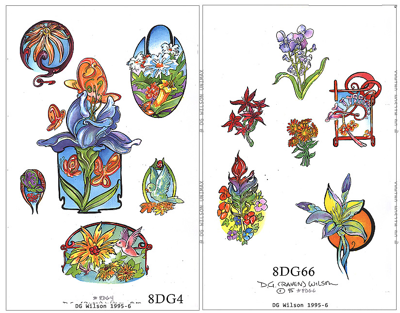 DG-Color-A04.1 MAIN