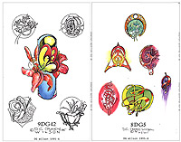 DG-Color-A04.2 THUMBNAIL