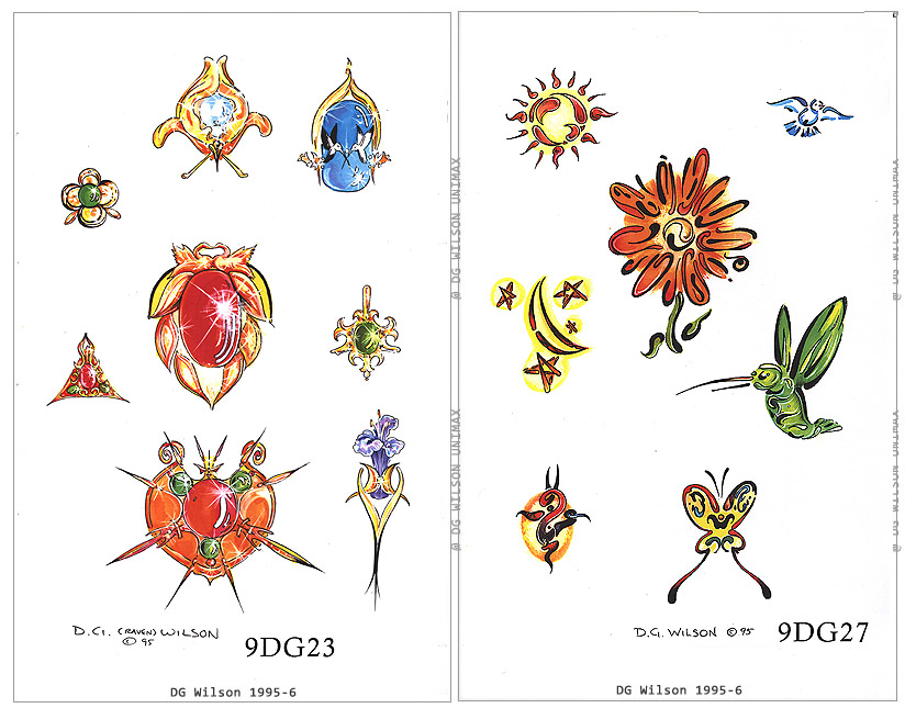 DG-Color-A04.4 MAIN